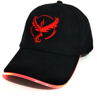 uploads/erp/collection/images/Hats/Multi brand/XU0143418/img_b/img_b_XU0143418_2_WTKn6rLf0iTaodMfgx3SNkfmS-JUJHxK